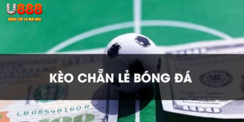 66club Ngắt kết nối cuộc gọi nhanh chóng