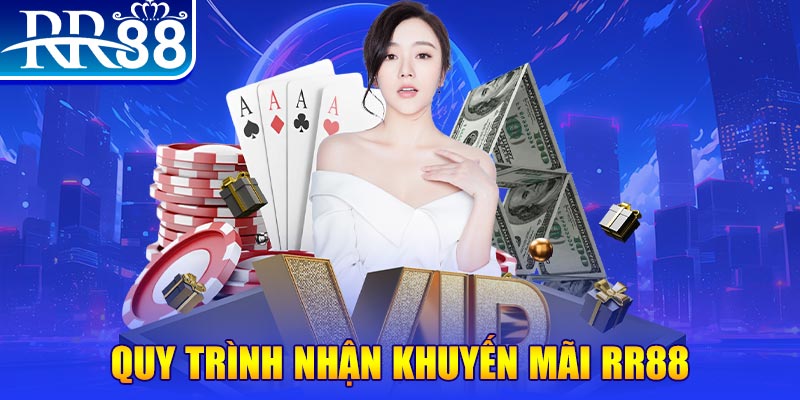 66club JILI Game Bài 3d