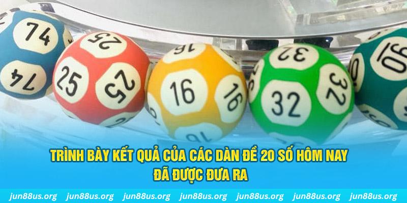 66club game máy bay nổ hũ