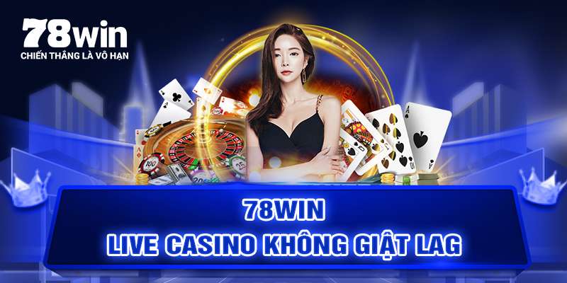 66club xổ số miền bắc thứ ba hàng tuần