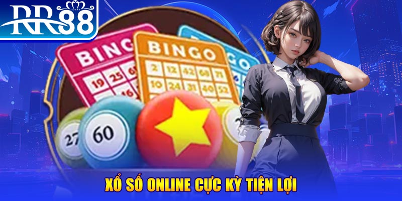 66club xổ số hà nội hôm nay