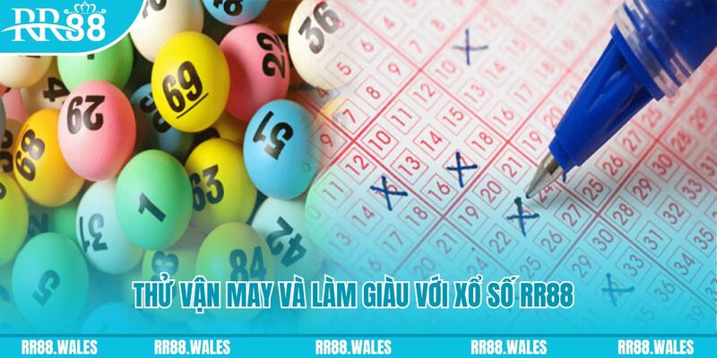 66club GW Xổ Số