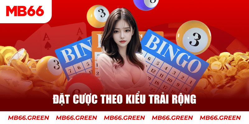 66club xổ số thứ hai hàng tuần