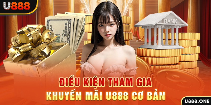 66club Tài Xỉu