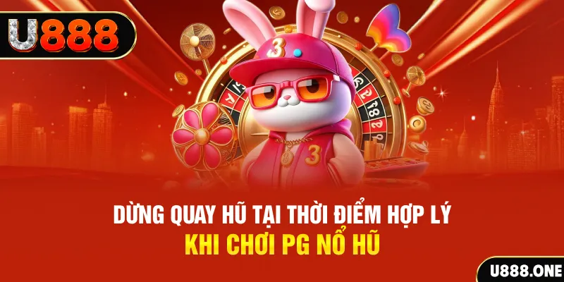 66club Phỏm Tá Lả
