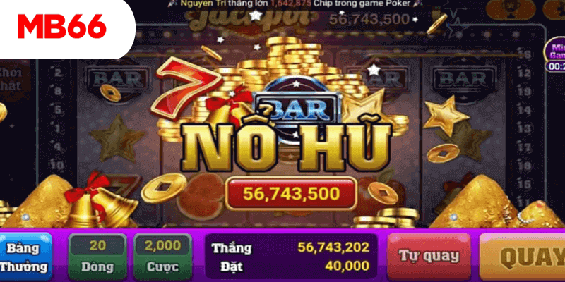 66club gà chọi mộc hóa