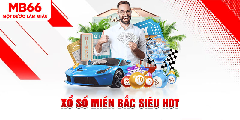 66club máy slot game là loại trò chơi gì？