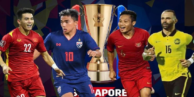 66club Bữa tiệc dành cho thanh thiếu niên