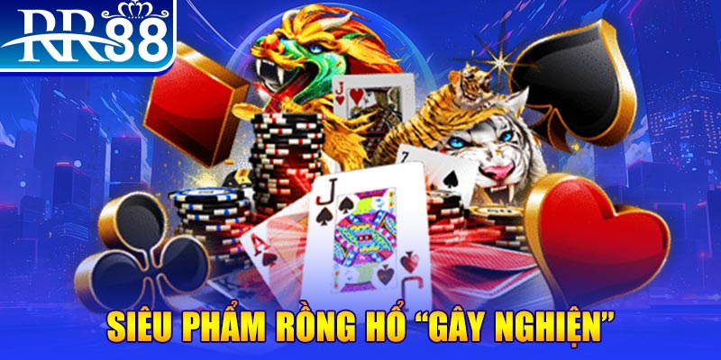 66club what is a casino loyalty program