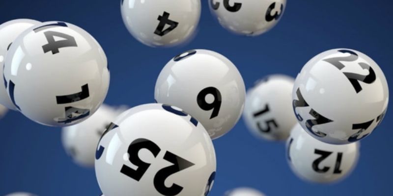 66club slot là j