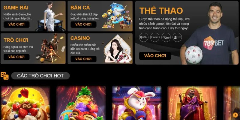 66club gà chọi c1 mới nhất