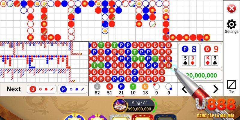 66club ban ca xeng 2