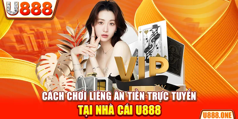 66club bắn cá vàng
