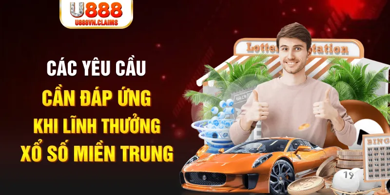 66club download game danh bai iwin ve may tinh