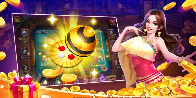 66club nỗ hũ là gì