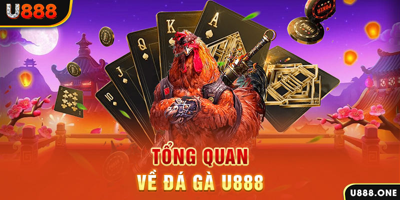 66club what is casino bonus wagering