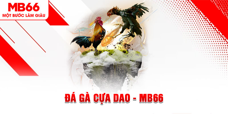 66club xổ số miền bắc thứ năm hàng tuần