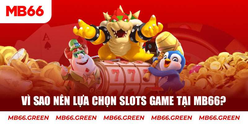 66club bắn cá online