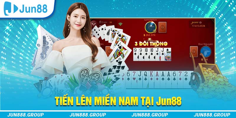 66club “natural” trong baccarat nghĩa là gì？