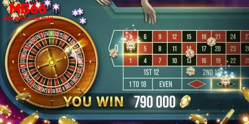 66club đánh baccarat là gì