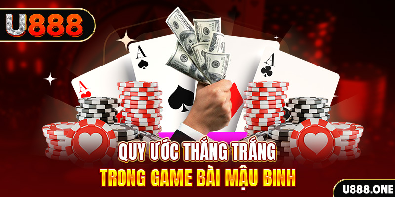 66club no hu doi thuong ai