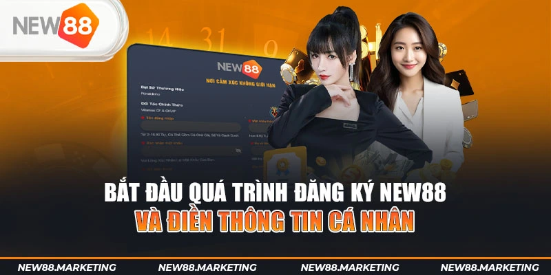 66club trực tiếp đá gà campuchia