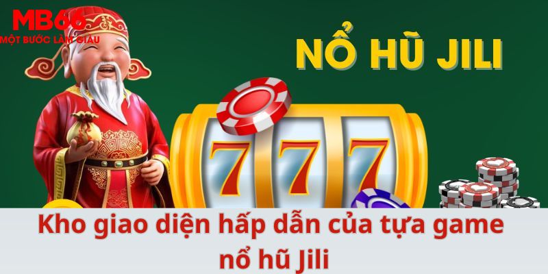 66club xổ số miền nam thứ năm