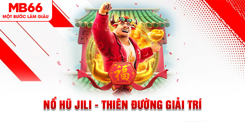 66club GP Điện Tử