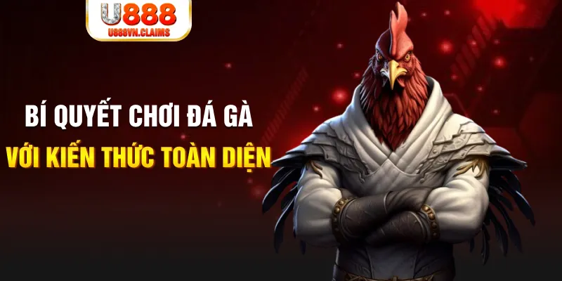 66club trực tiếp xổ số miền bắc