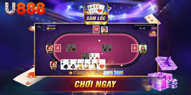 66club xổ số thứ ba