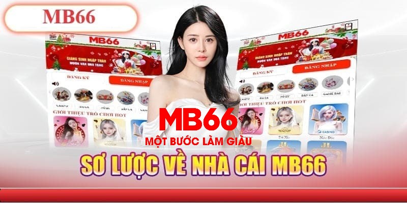 66club Bài Poker Bonus Kép Kép