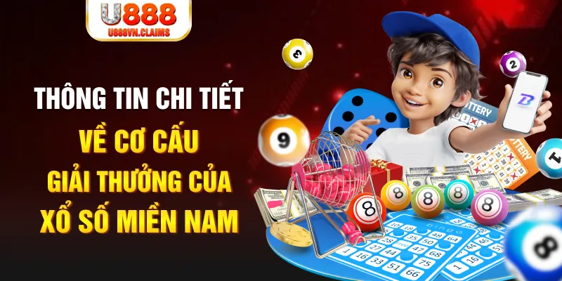 66club sổ xô miên bắc