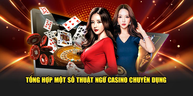 66club nổ hũ máy bay