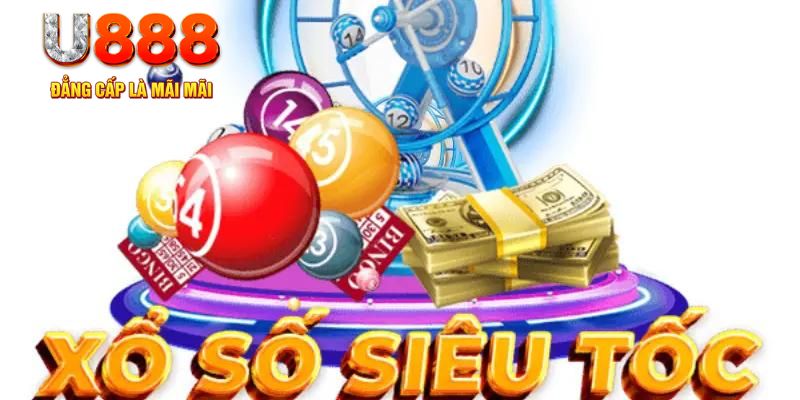 66club da ga