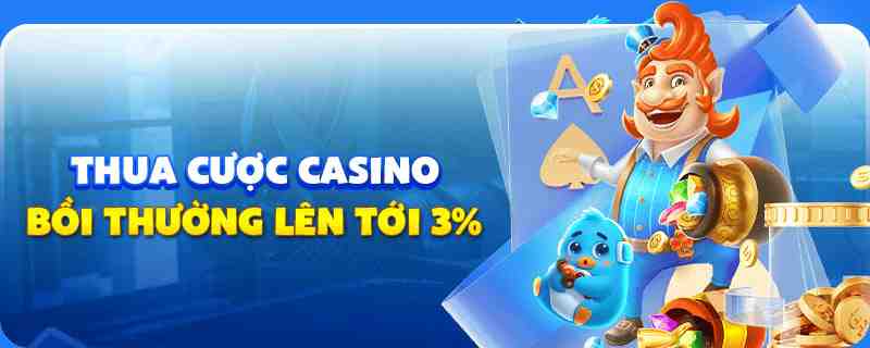 66club game bắn cá