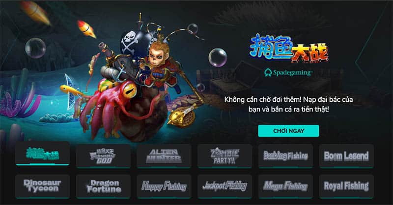 66club người chia bài trong casino gọi là gì