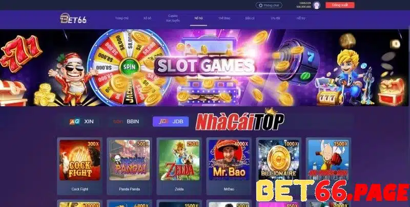 66club đăng nhập mậu binh số 1