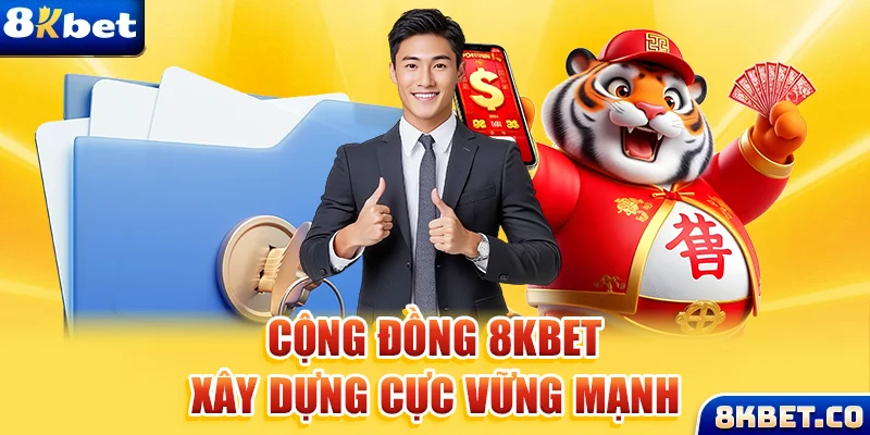 66club tải game xếp bài về máy tính