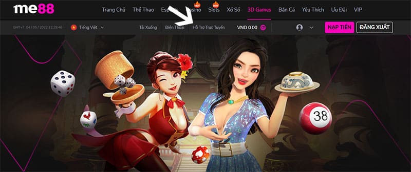 66club xổ số miền bắc thứ bảy hàng tuần