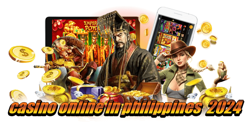 66club game nổ hũ rút tiền mặt là gì