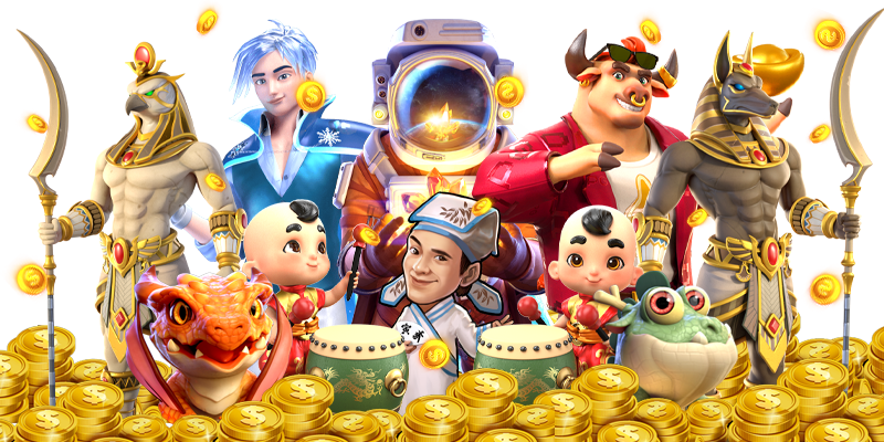 66club bắn cá h5 đổi thưởng