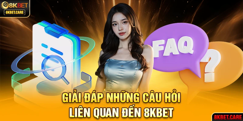 66club VA Bắn cá