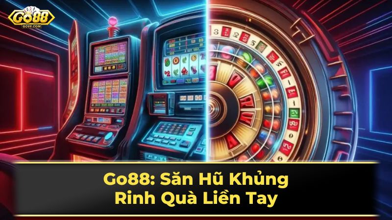 66club đá gà thomo