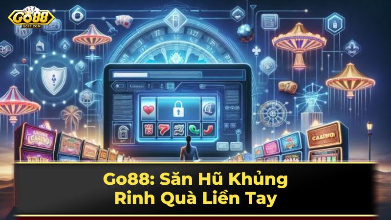 66club gà chọi c1