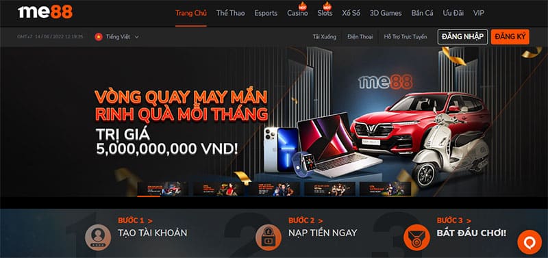 66club Bài Poker Jackpot Kép Kép