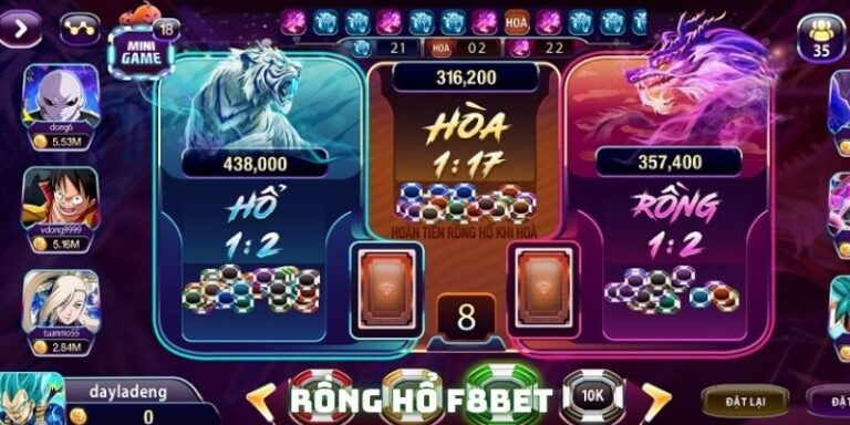 66club what are the best online casino games