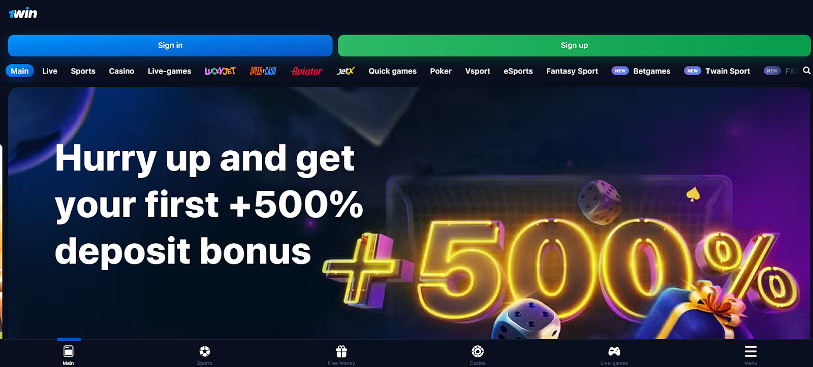 66club tai game danh bai ve may tinh mien phi