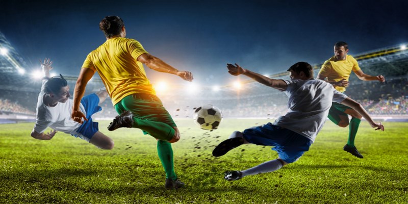 66club game nổ hũ máy bay