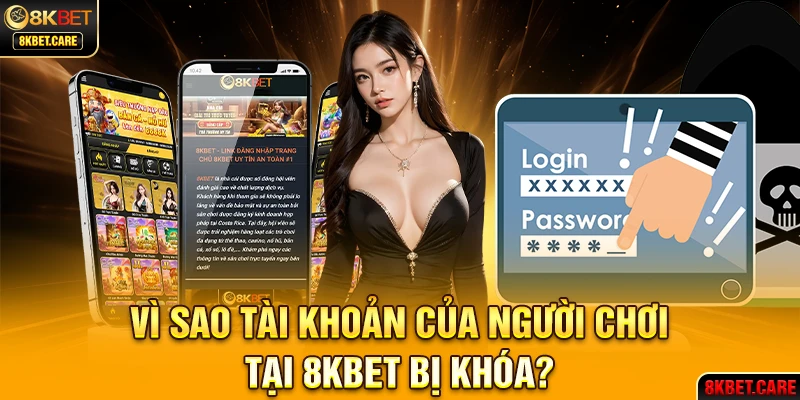 66club game nổ hũ là gì